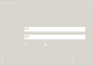 Port600