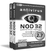 NOD32