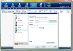 uTorrent