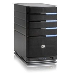 HP_Front