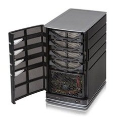 HP_Open2