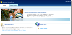 Outlook Webmail