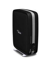 SCALEO-Home_Server1
