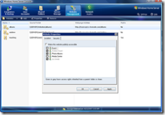 Whiist_Security