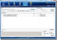downloadmanagerte0