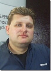 FrankSolinske