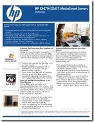 HP_MediaSmart_Server_Datasheet_0001