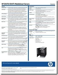 HP_MediaSmart_Server_Datasheet_0002