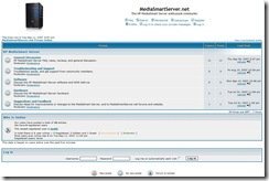 MediaSmartServer_net