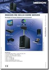 MEDION_Home_Server_MD_90110_0002