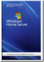 Microsoft_windows_homeserver