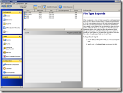 PerfectDisk_Trial