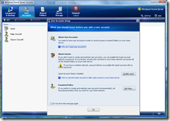 User_Accounts_Setup