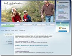 WHS_Home_Page
