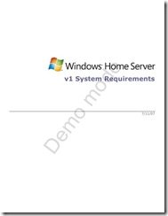 WHSLogoProgramRequirements_0001