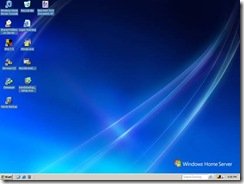 clip_image002[42]