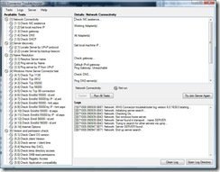 Connector_Troubleshooter_Ad