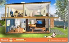 Digital_Home