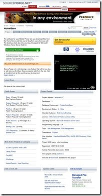 http_sourceforge