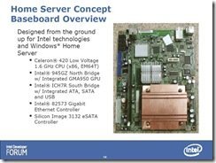 Intel_ 2