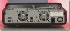 Intel_Back