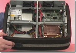 Intel_Inside