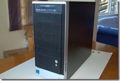 PCGear