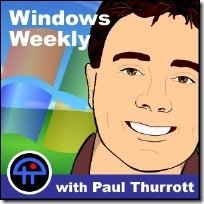 podcast_17