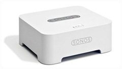 Sonos