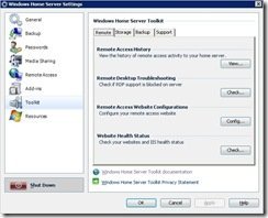Toolkit_Addin
