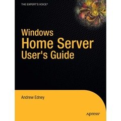 WHS_User's_Guide