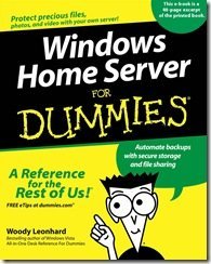 WHSforDummies2