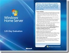 120-Day Evalution