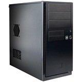 4480B_q