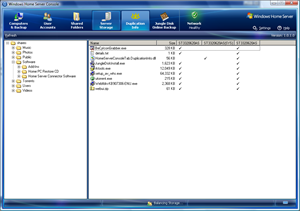 Duplication Info 1.0.1.1