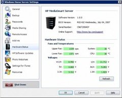 hp_hardware_status
