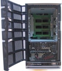 hp_inside_front