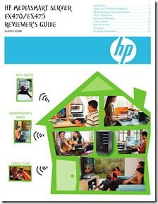 HP-Reviewers-Guide
