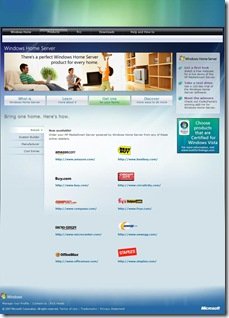 http_www.microsoft