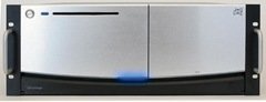 Life|ware Life|storage Silver