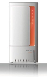 MAXDATA-Belinea-o.center