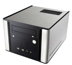 nsk1300_q