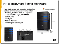 Slide3