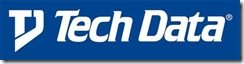 techdata