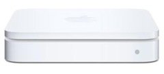 Apple-AirPort-Extreme-Base-