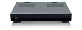 omserver