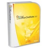 OneNote