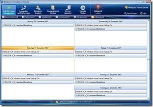 Scaleo Home Server PM1