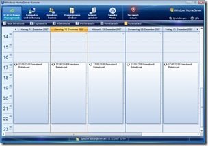 Scaleo Home Server PM2
