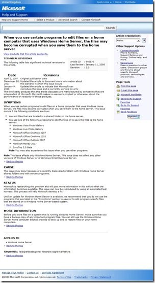 http_support.microsoft